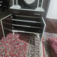 جاکفشی درحدنو