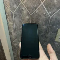 iphone7|موبایل|پاکدشت, پاکدشت (مامازند)|دیوار