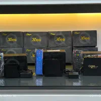 اندروید باکس با کیفیت زیر قیمت