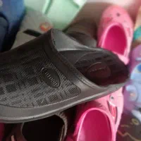 دمپایی پسرانه عمده ارزان قیمت