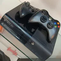 ایکس باکس 360