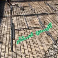 استخر جکوزی ، موتورخانه ،لوله کشی استخر عمده فروش|خدمات پیشه و مهارت|اصفهان, آبشار|دیوار