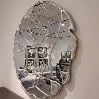آینه