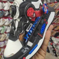 پخش عمده کفش سجاد