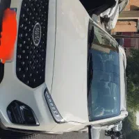 فروش mvm x22 pro mt مدل 1404