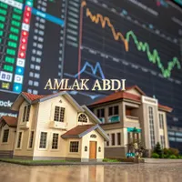 پیش فروش آپارتمان ۱۰۰متری شمس تبریزی اسلامیه