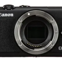 دوربین عکاسی و فیلمبرداری|دوربین عکاسی و فیلم‌برداری|رشت, امین الضرب|دیوار