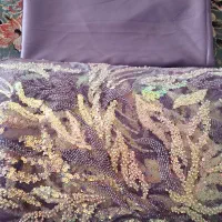 قواره کوردی|لباس|پیرانشهر, |دیوار