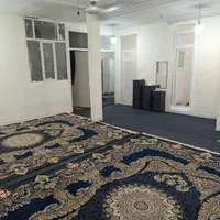 واحد نبش خیابان بهار سر خیابان اصلی