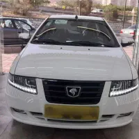 سورن پلاس دوگانه ۱۴۰۳