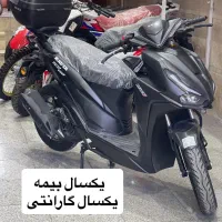 کویر S2 (adv)خشک 1404 اقساط ۲۰ ماهه