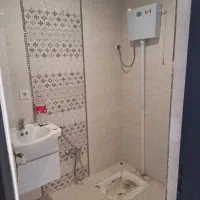 رهن و اجاره فاز صفر یاس ۹۶ متری ۲ خواب|اجارهٔ آپارتمان|پرند, فاز ۰|دیوار