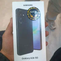 موبایل پلمپ