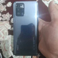 گوشی خوبیه