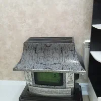 فروش لوازم منزل در حد نو