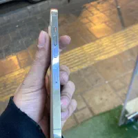 Iphone 13 pro|موبایل|تهران, گرگان|دیوار