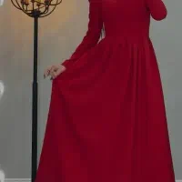 لباس مجلسی|لباس|زرندیه, |دیوار