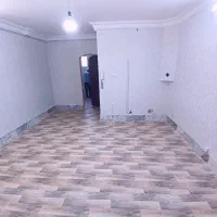 55-متر-همکف-حیاط-دار-دلاوران