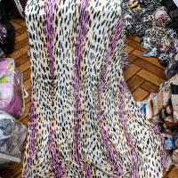 پتومسافرتی 2 نفره