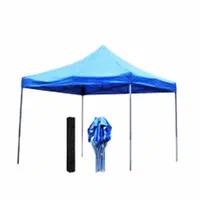 آلاچیق سیار آلاچیق تاشو|کوهنوردی و کمپینگ|قم, کاسه گران|دیوار