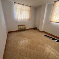 اداری /پنجاه متری /اول رباط سوم|اجارهٔ دفتر کار، اتاق اداری، مطب|اصفهان, ملک‌شهر|دیوار