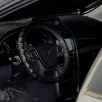 سمند سورن پلاس|خودرو سواری و وانت|بندرعباس, |دیوار