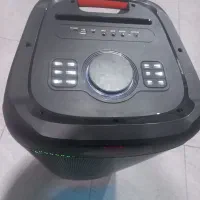 اسپیکر تکی درحد نو شارژی|سیستم صوتی خانگی|رباط‌کریم, الارد|دیوار