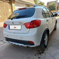 کوییک لازرورقی