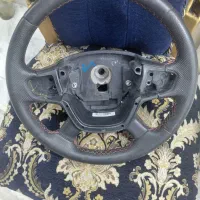 فرمون فابریکی دنا پلاس توربو و معمولی