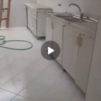 ویلایی طبقه دوم تمیز|اجارهٔ خانه و ویلا|شیراز, شهرک نیروی انتظامی|دیوار