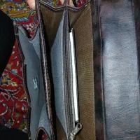 کیف رودوشی مردانه|کیف، کفش، کمربند|کرج, کمال‌شهر|دیوار