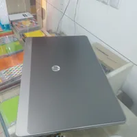 لپ تاب hp اچ پی|رایانه همراه|مشهد, رضاشهر|دیوار