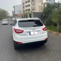 توسان2015|خودرو سواری و وانت|رشت, معلم|دیوار