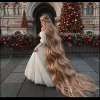 موهاتو به پول تبدبل کن خریدمو کوتاهی رایگان