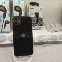 11Normalبی‌نظیر