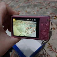 دوربین سامسونگ|دوربین عکاسی و فیلم‌برداری|بندر انزلی, جهانگانی|دیوار