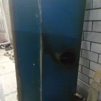 هود|هود|دزفول, |دیوار