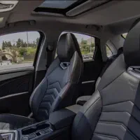 ریسپکت تیپ 2|خودرو سواری و وانت|تهران, شادمان|دیوار