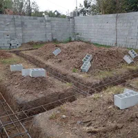 بنایی ساختمان ازصفر تا صد