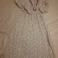 حراج پیراهن های بارداری شیک