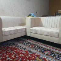 مبل  ۷ نفره