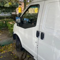 ون ایندروز مدل  ۴۰۳/12