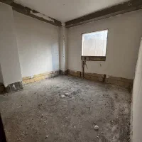 پیش فروش آپارتمان ۱۱۵ متر خرمشهر بلوار اطلاعات|فروش آپارتمان|رشت, فرزانه|دیوار