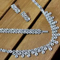 طلای نو به قیمت تابلو