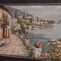 تابلوعکس|تابلو، نقاشی، عکس|پردیس, فاز ۸|دیوار