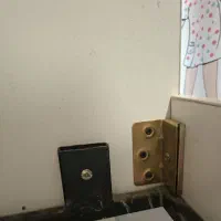 ست تخت نوجوان مهمان میزبان کشویی و میز تحریر|تخت و سرویس خواب|تهران, ارم|دیوار