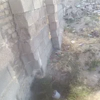 زمین ده غیبی