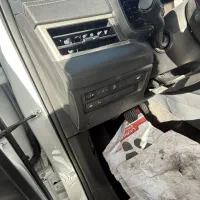 میتسوبیشی اوتلندر ۲۰۲۳ H line|خودرو سواری و وانت|شیراز, بعثت|دیوار