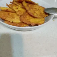 پخت غذا در منزل|خوردنی و آشامیدنی|تهران, اقدسیه|دیوار