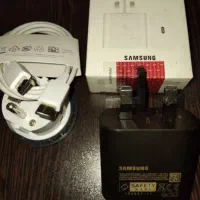 شارژر فست اصلی تایپ سی درحدنو